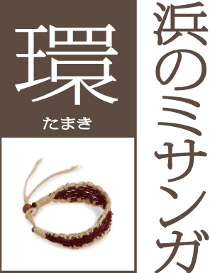 b0169513_11255428.png