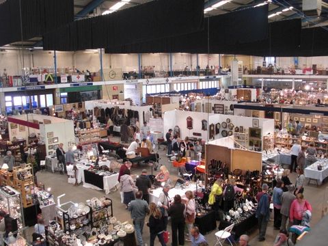 c0094013_32325.jpg