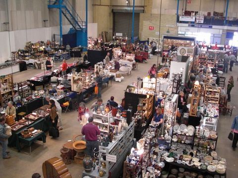 c0094013_3481099.jpg