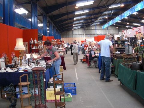 c0094013_3483299.jpg