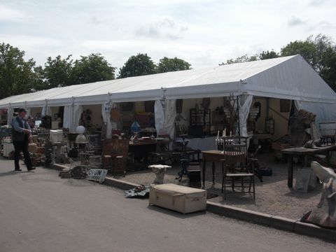 c0094013_3484979.jpg