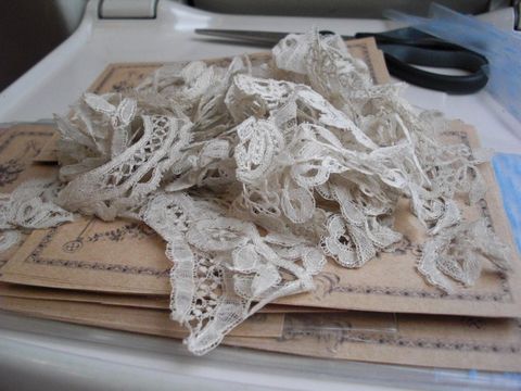c0094013_3535674.jpg