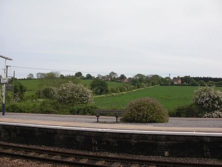 c0094013_353596.jpg
