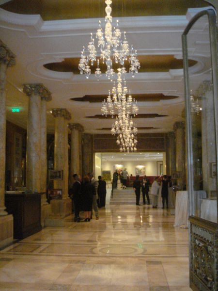 c0167813_6175592.jpg