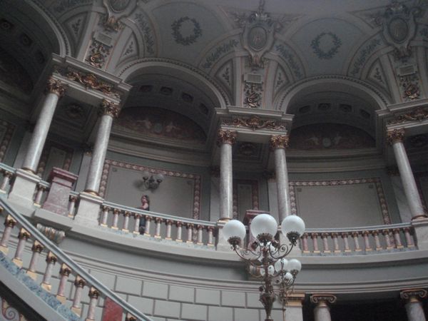 c0167813_637348.jpg