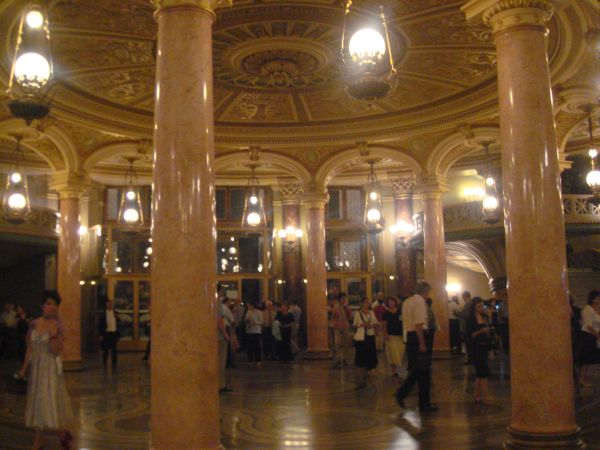 c0167813_638724.jpg