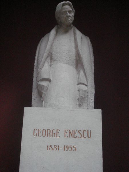 c0167813_69672.jpg