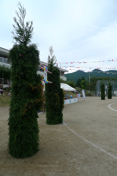f0061013_9155491.jpg