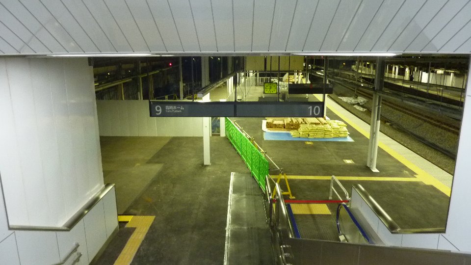 b0014915_04729.jpg