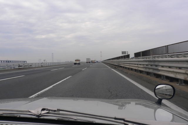 e0111217_2211216.jpg