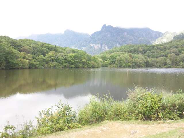 戸隠瞑想会_d0085018_16385541.jpg