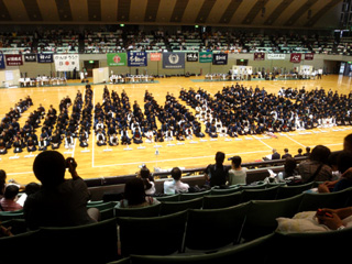 e0058118_97398.jpg