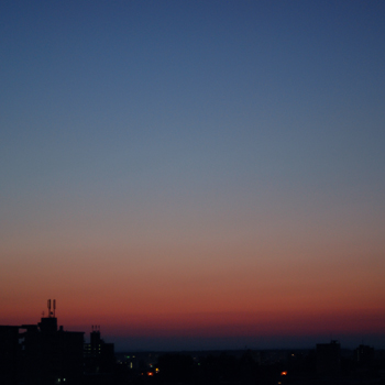 e0210419_8195353.jpg