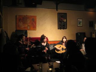 f0051220_17114542.jpg