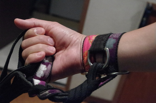 a0191121_1333360.jpg