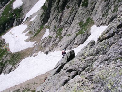 d0013721_22185544.jpg