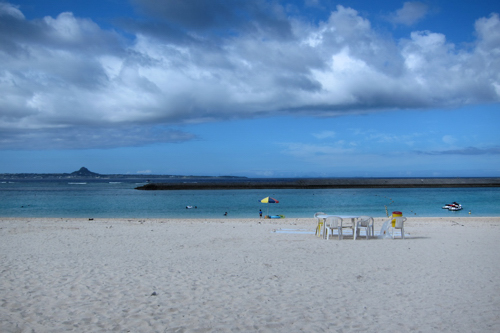 b0158923_2204169.jpg