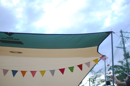 c0140723_16454823.jpg