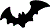 a0136626_23461473.gif