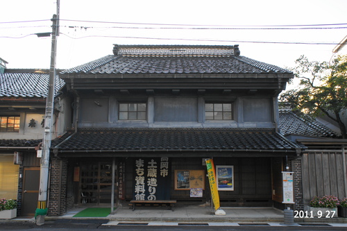 d0004728_6341054.jpg