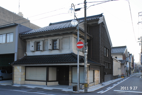 d0004728_6363062.jpg