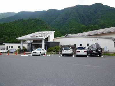 d0086228_9104181.jpg