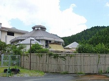d0086228_9132498.jpg