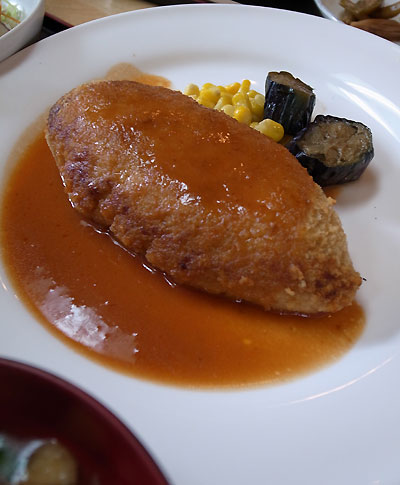 またもや_f0098628_951270.jpg