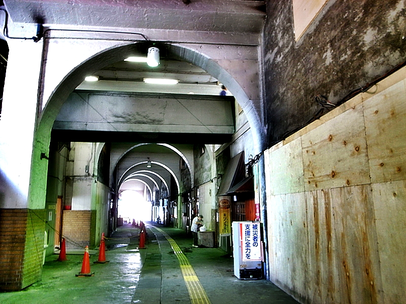 e0016732_5481722.jpg