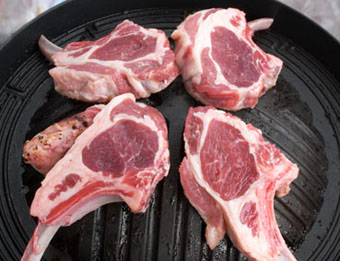 夏の肉日記_f0165332_2036473.jpg