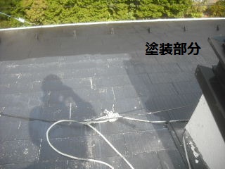 作業3日目_f0031037_20182272.jpg