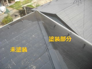 作業3日目_f0031037_2018296.jpg