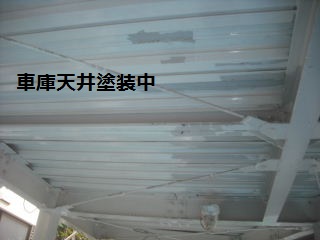 作業3日目_f0031037_20191631.jpg