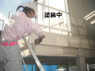 作業3日目_f0031037_2019957.jpg