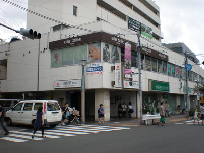 b0042238_2545161.jpg