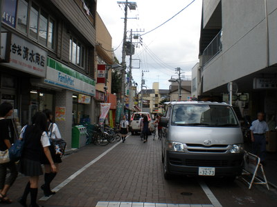 b0042238_2555529.jpg