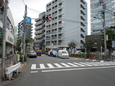 b0042238_2585154.jpg