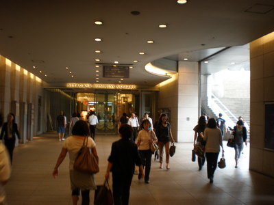 b0042238_301961.jpg