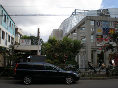 b0042238_3104567.jpg