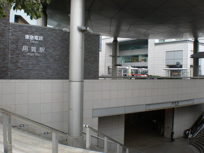 b0042238_311141.jpg
