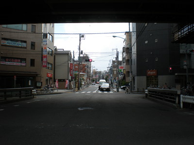 b0042238_3122623.jpg