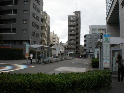 b0042238_314862.jpg