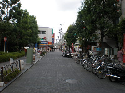 b0042238_33860.jpg