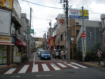 b0042238_391394.jpg