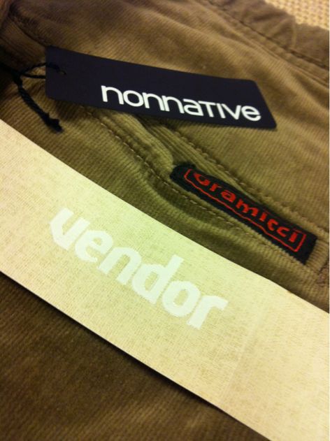 nonnative×Gramicci_a0159139_15313779.jpg