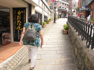 b0055939_1728108.jpg