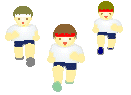 a0216142_23525688.gif