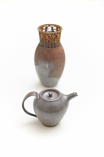 松宮洋二展のご案内 3_b0132444_14443265.jpg