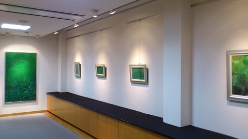 f0229844_08471.jpg