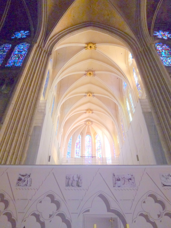 f0235849_44199.jpg